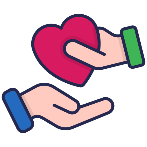 Make a donation