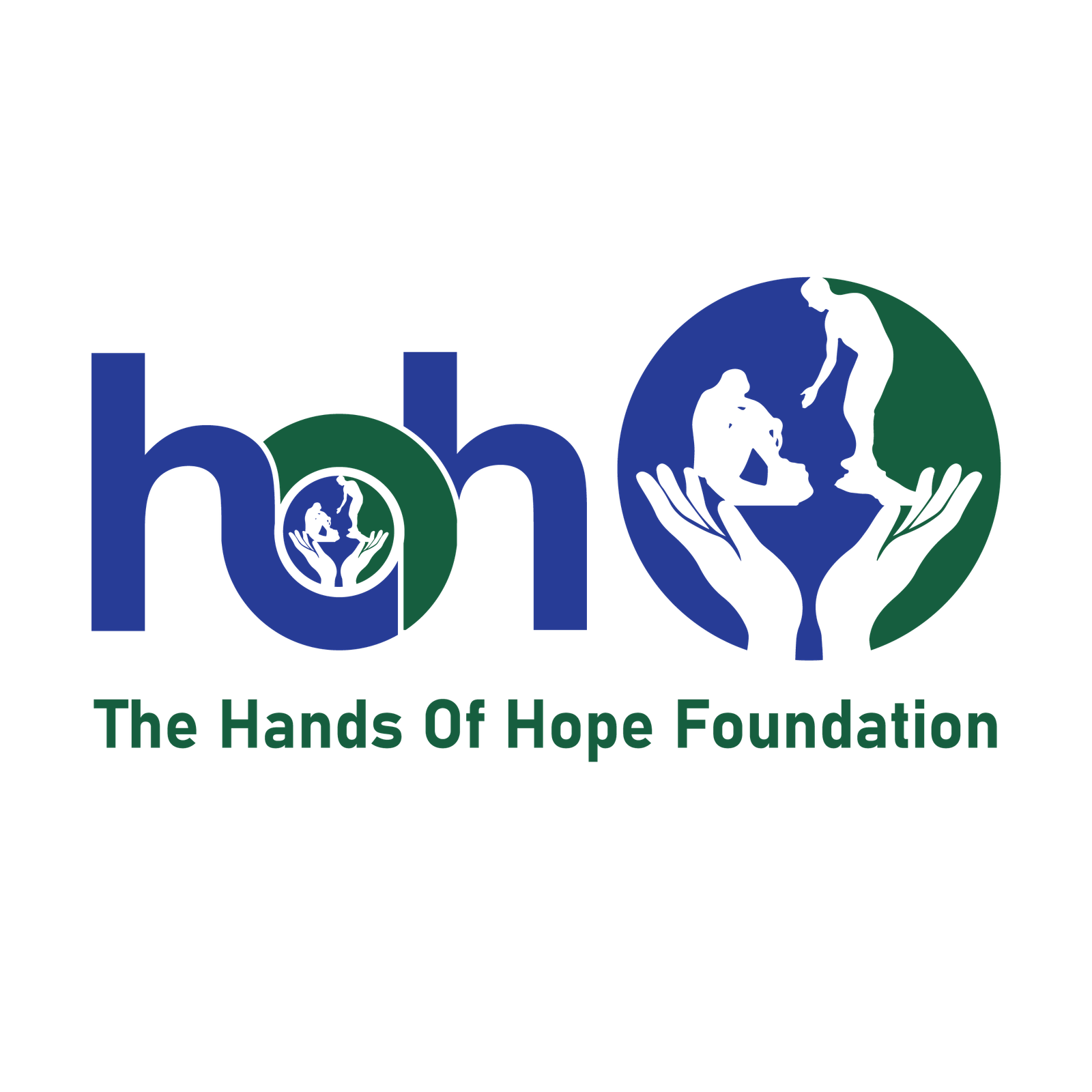 Hands of Hope Foundation